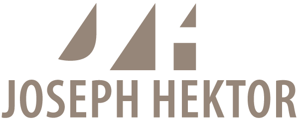 Joe Hektor